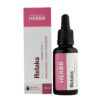 Relaks, 30 ml