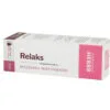 Relaks, 30 ml - obrazek 2
