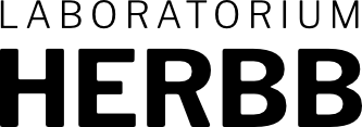 herbb-logo